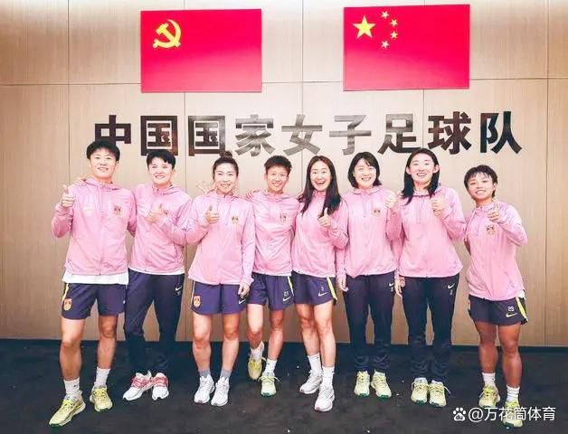 堵住浓精一整夜吸收h文