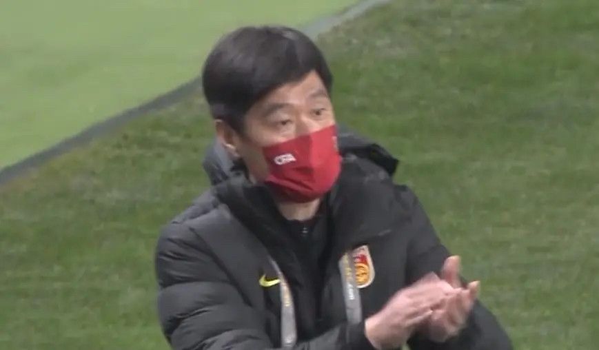 九九电影最新理论片